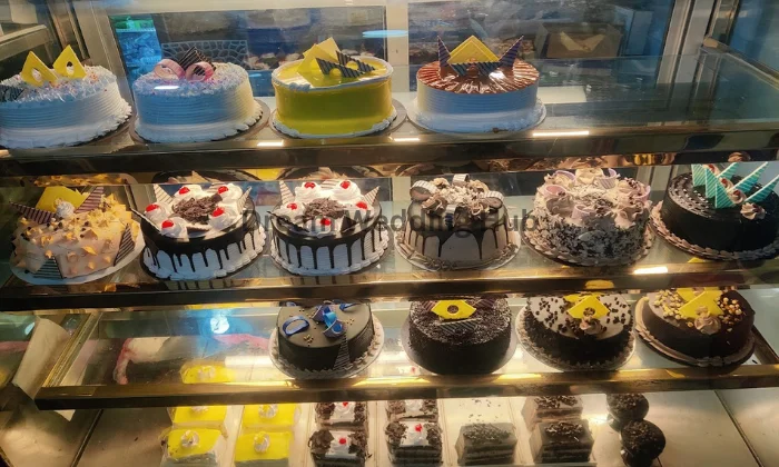 Best Fresh Affordable Online Cake Delivery